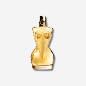 Divine EDP – Jean Paul Gaultier