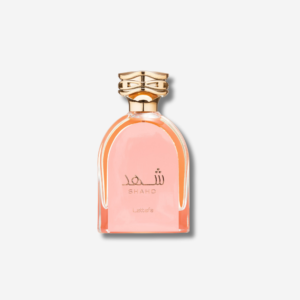 Shahd-Lattafa