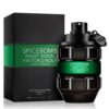 Spicebomb Night Vision Eau de Parfum
