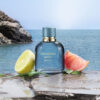 Dolce & Gabbana Light Blue Forever