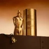 Le Male Elixir Absolu – Jean Paul Gaultier