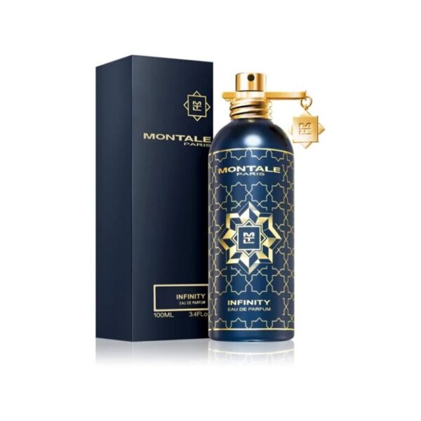 Montale Infinity