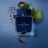 Narciso Rodriguez For Him Bleu Noir Parfum