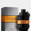 Spicebomb Extreme