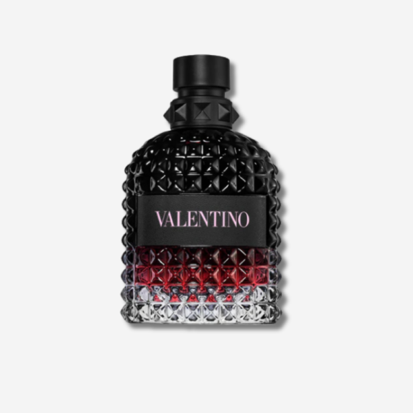 Valentino Born in Roma Intense – Eau de Parfum