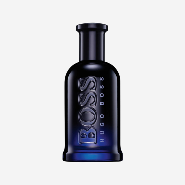 Hugo Boss Bottled Night