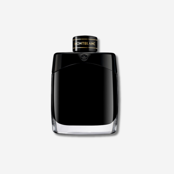 Montblanc Legend