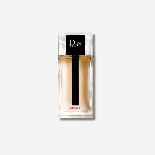 Dior Homme Sport