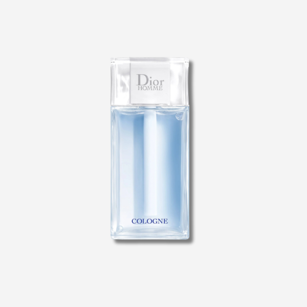 Dior Homme Cologne