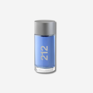 212 MEN-EDT