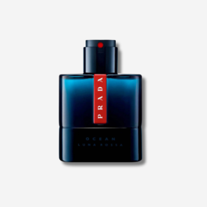 Prada Luna Rossa Ocean