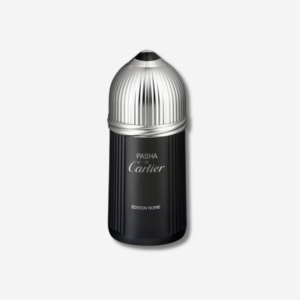 Pasha – Cartier