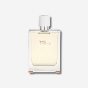 Terre d'Hermès Eau très fraîche