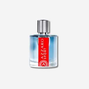 AZZARO SPORT