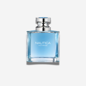 NAUTICA Voyage