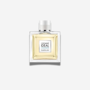 L’HOMME IDEAL COLOGNE GUERLAIN