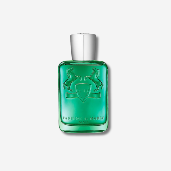 PARFUMS DE MARLY GREENLEY