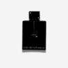 Club de nuit intense man - EDP
