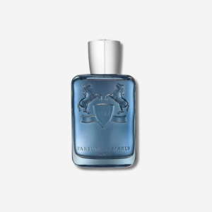 PARFUMS DE MARLY SEDLEY
