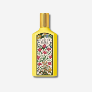 GUCCI FLORA