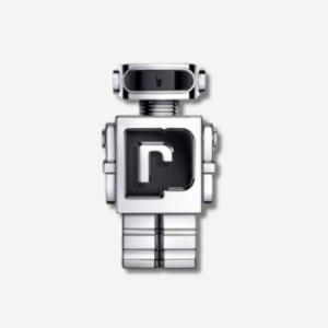 PHANTOM EDT