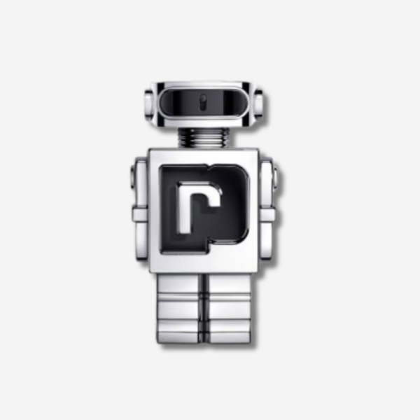 PHANTOM EDT