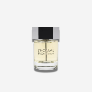 L’Homme Yves Laurent EDT