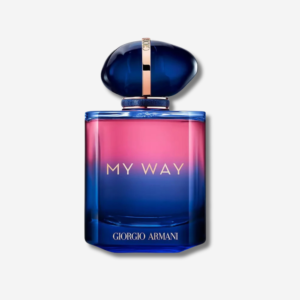 MY WAY PARFUM - GIORGIO ARMANI