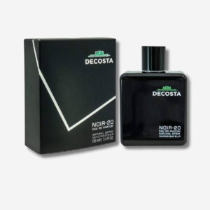 DECOSTA