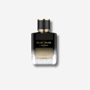 ELIE SAAB L’HOMME