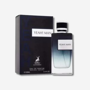 Produit