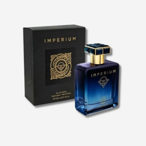 IMPERIUM