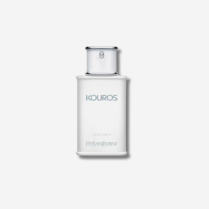 KOUROS - YVES LAURENT