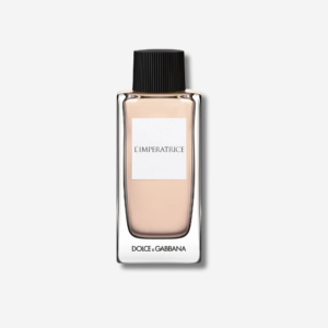 L’IMPERATRICE - DOLCE & GABBANA