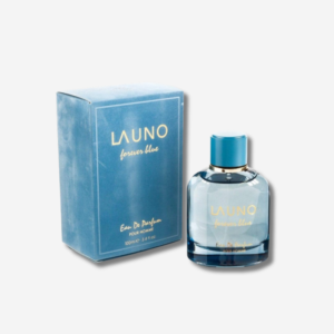 LA UNO forever Blue