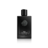 Yes I Am The King Le Parfum Intense – Geparlys