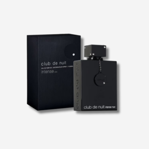 Club de nuit intense man - EDP