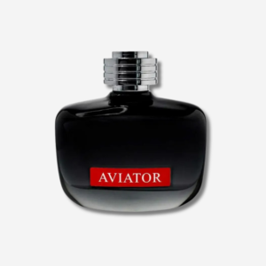 AVIATOR - Flyback Edition