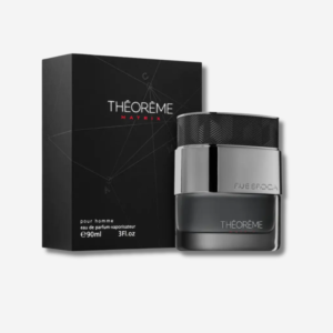 Théorème Matrix – Rue Broca