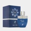 Rare Reef – Afnan (Extrait de Parfum 100 ml)