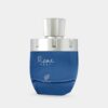 Rare Reef – Afnan (Extrait de Parfum 100 ml)