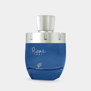 Rare Reef – Afnan (Extrait de Parfum 100 ml)