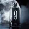 9PM – Afnan