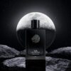 Yes I Am The King Le Parfum Intense – Geparlys