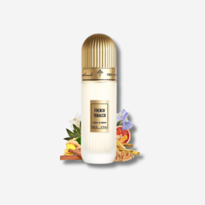 French Tobacco