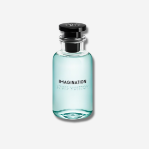 Imagination – Louis Vuitton