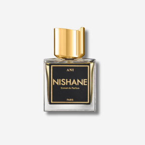 Ani – Nishane