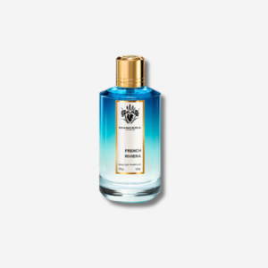 French Riviera – Mancera