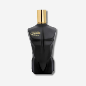 John Gustav – Homme Le Parfum