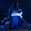 Y Eau de Parfum Intense – Yves Saint Laurent